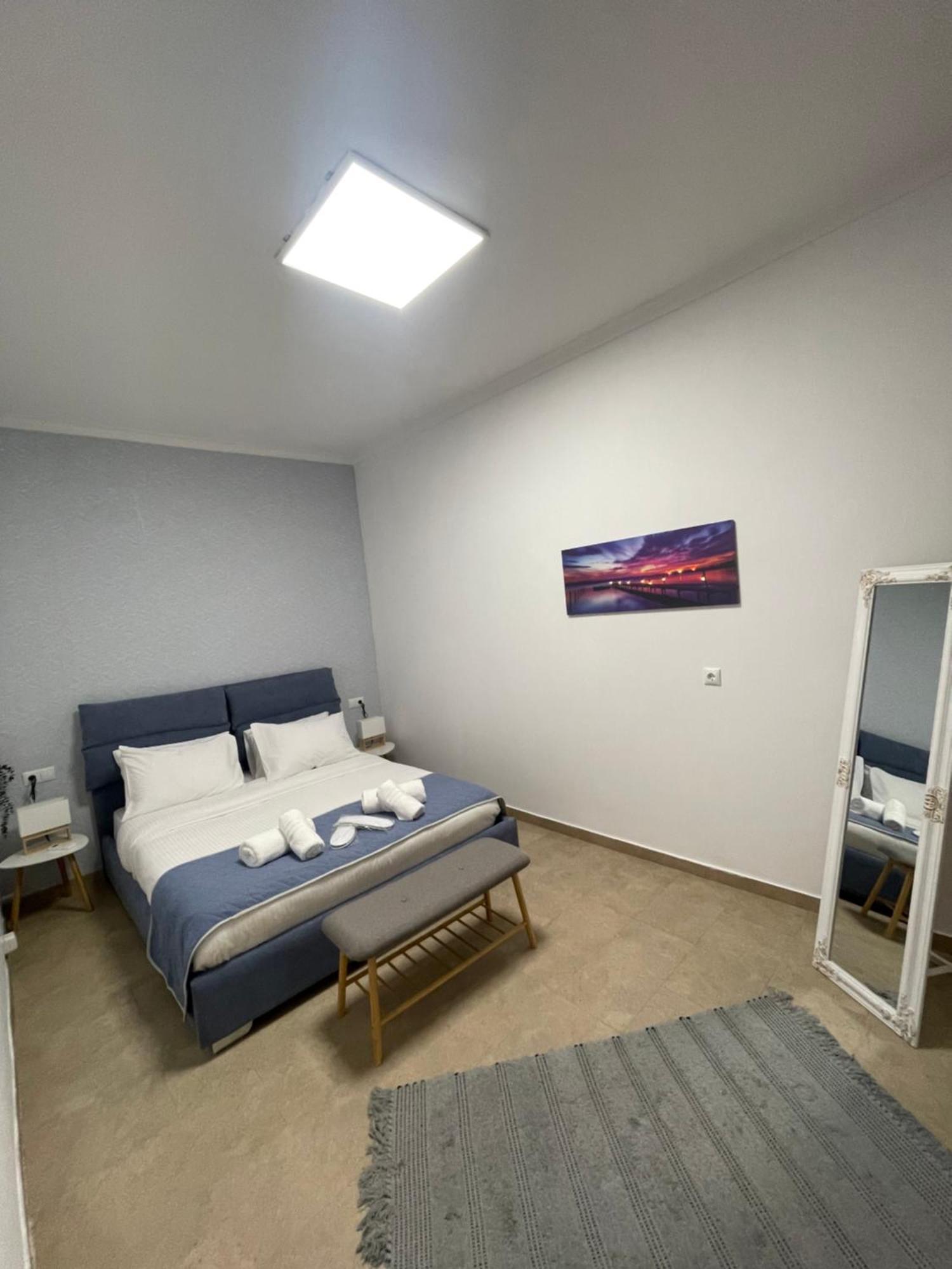 Compass Lofts Athens Apartment Exterior photo